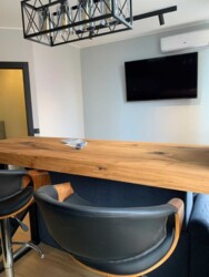 ������� �������� ��� ����, 6, ���, ������������ ���� 9