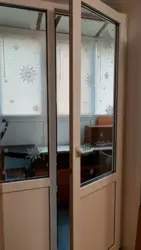 Здається квартира Київ, Голосіївський, вул. Деміївська, 51, м. Голосіївська фото 11 Здається квартира Київ, Голосіївський, вул. Деміївська, 51, м. Голосіївська фото 11