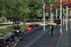 Здається квартира Київ, Голосіївський, Столичне шосе, 2А фото 18 Здається квартира Київ, Голосіївський, Столичне шосе, 2А фото 18