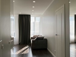 ������� �������� �������� ����, 1, ���, ����������� ���� 15