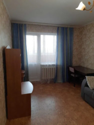 Здається квартира Бакинська, 37Г, Київ, Шевченківський фото 9 Здається квартира Бакинська, 37Г, Київ, Шевченківський фото 9