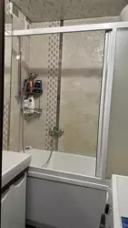 ������� �������� �����. ������ ������, 3�, ���, ���������� ���� 8