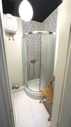 Здається квартира Дмитрівська, 45, Київ, Шевченківський фото 13 Здається квартира Дмитрівська, 45, Київ, Шевченківський фото 13