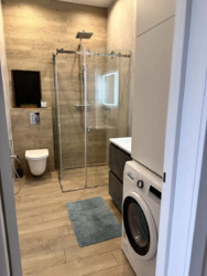 ������� �������� ���. ���������-���������, 1, ���, ������������, �. ˳��������� ���� 17