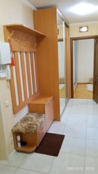 Здається квартира Київ, Шевченківський, Дегтярівська, 26Б фото 7 Здається квартира Київ, Шевченківський, Дегтярівська, 26Б фото 7