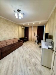 Здається квартира Київ, Шевченківський фото 2 Здається квартира Київ, Шевченківський фото 2