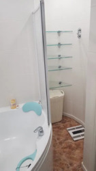 ������� �������� ������ �������, 5, ���, ���������� ���� 10