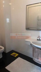 Здається квартира Київ, Подільський фото 13 Здається квартира Київ, Подільський фото 13