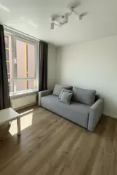   , ,  , 1  10