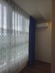  , , , 40  6