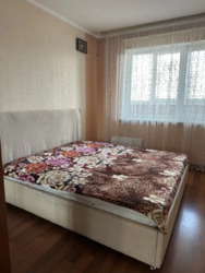 Здається квартира Київ, Голосіївський, Академіка Заболотного, 84 фото 2 Здається квартира Київ, Голосіївський, Академіка Заболотного, 84 фото 2