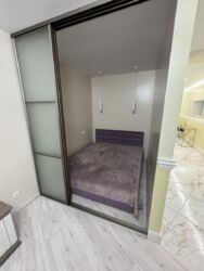 Здається квартира Київ, Солом'янський, василя Липнівського, 37б фото 8 Здається квартира Київ, Солом'янський, василя Липнівського, 37б фото 8