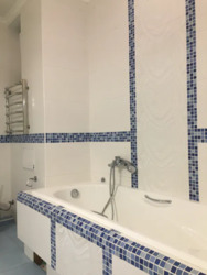 ������� �������� ������ �������������, 6-�, ���, �����'������� ���� 9