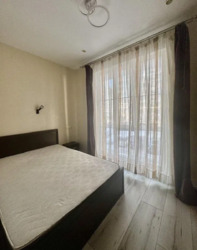 ������� �������� �����������, 24 �, ���, ����������� ���� 2