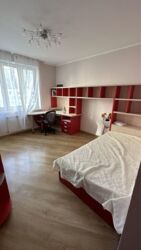 Здається квартира Київ, Дарницький, Дніпровська набережна, 19А фото 5 Здається квартира Київ, Дарницький, Дніпровська набережна, 19А фото 5