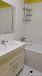 Здається квартира Київ, Дарницький, Анни Ахматової, 28 фото 9 Здається квартира Київ, Дарницький, Анни Ахматової, 28 фото 9