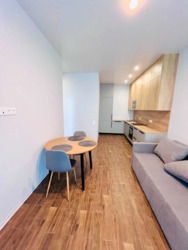 Здається квартира Київ, Шевченківський, проспект Берестейський, 11 фото 4 Здається квартира Київ, Шевченківський, проспект Берестейський, 11 фото 4