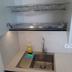 ������� �������� ���. �����'��� ϳ�����������, 5, ���, ����������� ���� 7