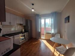 ������� �������� ������������� ����., 11, 11, ���, �����������, �. ��쳿����� ���� 3