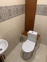 Здається квартира Ясинуватський, 11, Київ, Голосіївський фото 11 Здається квартира Ясинуватський, 11, Київ, Голосіївський фото 11