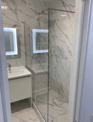 ������� �������� �������, 41�, ���, ���������� ���� 4