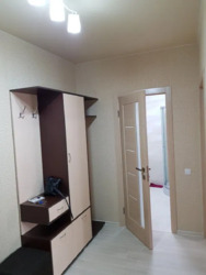 Здається квартира Київ, Липківського, 37Б, м. Вокзальна фото 11 Здається квартира Київ, Липківського, 37Б, м. Вокзальна фото 11