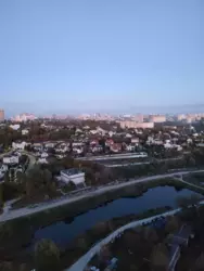   , ', .  , 12  8