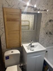 Здається квартира вул. Стельмаха, 12, Київ, Голосіївський, м. Голосіївська фото 7 Здається квартира вул. Стельмаха, 12, Київ, Голосіївський, м. Голосіївська фото 7