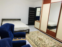 ������� �������� �������������, 24/26, ���, ������������� ���� 4