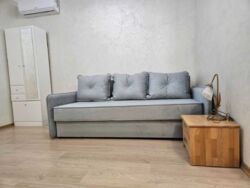 Здається квартира Андрія Аболмасова (Панельна), 4, Київ, Дніпровський фото 5 Здається квартира Андрія Аболмасова (Панельна), 4, Київ, Дніпровський фото 5