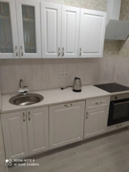 ������� �������� �������, 73, ���, �����'������� ���� 1