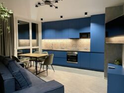 Здається квартира Віктора Некрасова, 8, Київ, Подільський фото 2 Здається квартира Віктора Некрасова, 8, Київ, Подільський фото 2