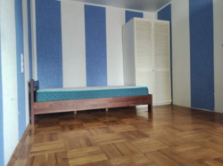 ������� �������� �����������, 7, ���, �����'������� ���� 9