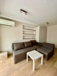 Здається квартира Русанівська Набережна, 14/1, Київ фото 1 Здається квартира Русанівська Набережна, 14/1, Київ фото 1