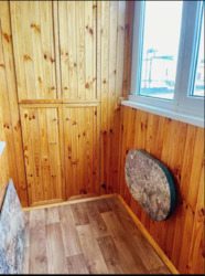 Здається квартира Академіка Заболотного, 84, Київ, Голосіївський, м. Теремки фото 12 Здається квартира Академіка Заболотного, 84, Київ, Голосіївський, м. Теремки фото 12