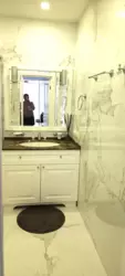   , , .  , 28  12