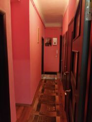 Здається квартира Київ, Деснянський, вул. Вінстона Черчилля, 17 фото 4 Здається квартира Київ, Деснянський, вул. Вінстона Черчилля, 17 фото 4