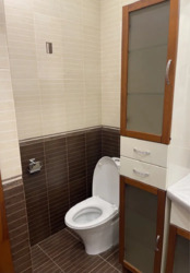 Здається квартира Макіївська, 8, Київ, Оболонський фото 19 Здається квартира Макіївська, 8, Київ, Оболонський фото 19