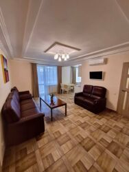 ������� �������� ����������, 20, ��� ���� 6