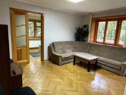 Здається квартира Івана Мазепи, 4А, Київ фото 4 Здається квартира Івана Мазепи, 4А, Київ фото 4
