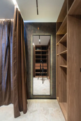 ������� �������� �������, 2, ���, ������������� ���� 20