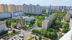 ������� �������� ���. ����������, 7, ���, ����������� ���� 12