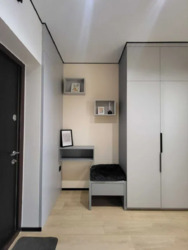 Здається квартира Р. Крістерів, 14б, Київ фото 5 Здається квартира Р. Крістерів, 14б, Київ фото 5