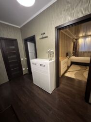 ������� �������� ������������, 7�, ���, �����'������� ���� 15