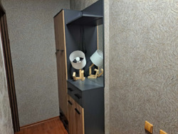  , ,  5  7