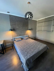 Здається квартира Ованеса Туманяна, 1А, Київ, Дніпровський фото 1 Здається квартира Ованеса Туманяна, 1А, Київ, Дніпровський фото 1