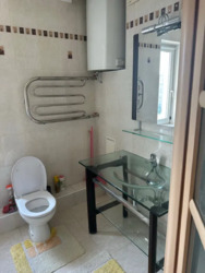 ������� �������� ���, ���������� ���� 6