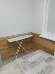 ������� �������� ������� ������� ������, 28, ���, �����'������� ���� 15