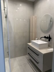 Здається квартира Драгоманова, 31, Київ, Дарницький фото 5 Здається квартира Драгоманова, 31, Київ, Дарницький фото 5