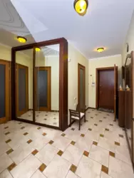 Здається квартира Київ, Печерський, вул. Предславинська, 24 фото 12 Здається квартира Київ, Печерський, вул. Предславинська, 24 фото 12